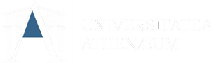 Athenaeum Üniversitesi