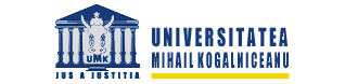 Mihail Kog?lniceanu Üniversitesi
