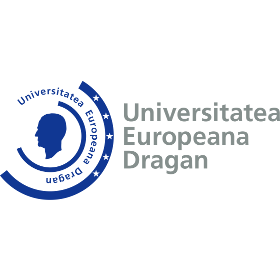Dr?gan Lugoj Avrupa Üniversitesi