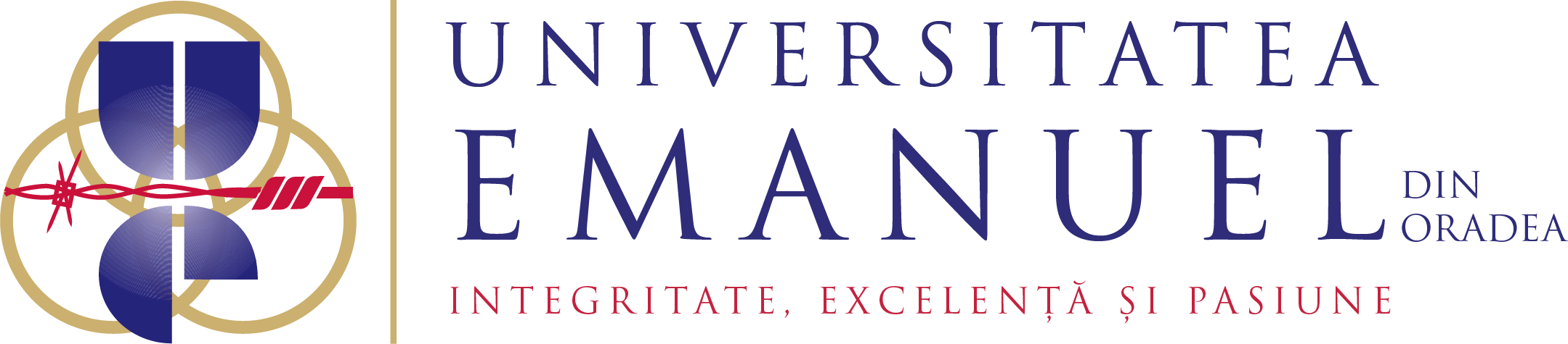Emanuel Oradea Üniversitesi
