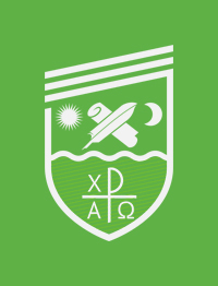 Partium Christian Üniversitesi