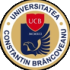Constantin Brâncoveanu Üniversitesi