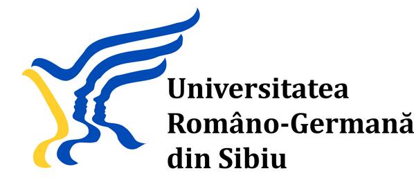 Sibiu Romanya-Alman Üniversitesi