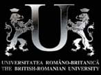 British Romanian University