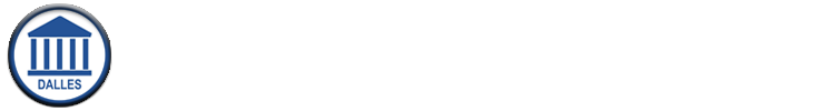 Ioan I. Dalles Popular Üniversitesi