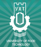 Gıda Teknolojisi Üniversitesi