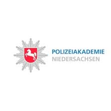 Polis Akademisi