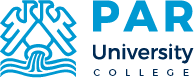 PAR İşletme Koleji