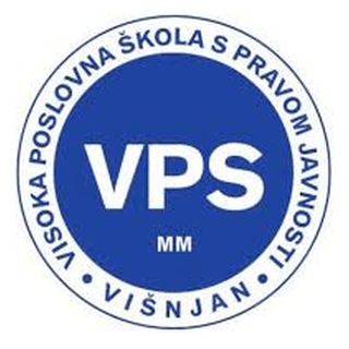 Kamu Hakları İle İşletme Koleji