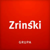 Ekonomi, Girişimcilik ve İşletme Fakültesi Zrinski