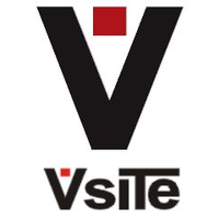 Bilgi Teknolojileri Koleji Zagreb