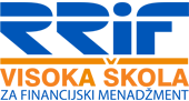 RRiF Finansal Yönetim Koleji