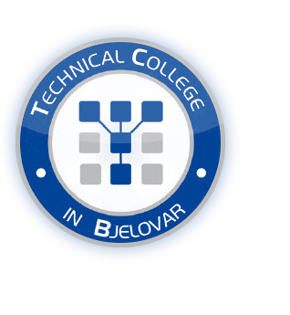 Bjelovar Teknik Koleji