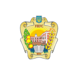 Uman National University Of Horticulture