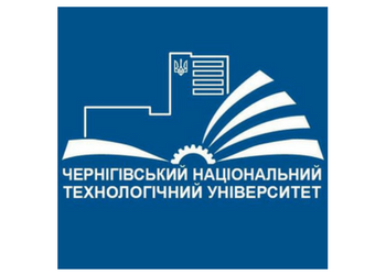 Chernihiv Ulusal Teknoloji Üniversitesi