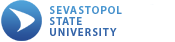 Sevastopol Devlet Üniversitesi