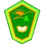 Ivano-Frankivsk Devlet Teknoloji ve İşletme Fakültesi