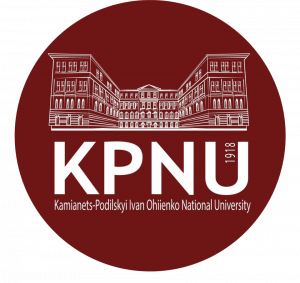 Kamianets-Pod?lskyi Ivan Ohiienko Ulusal Üniversitesi