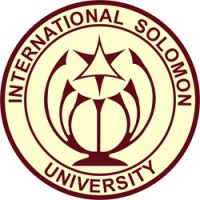 Uluslararası Solomon Üniversitesi