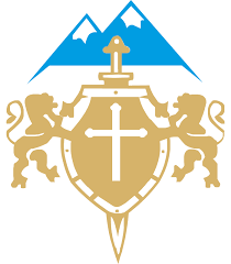 Kiev Uluslararası Üniversitesi