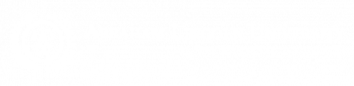 Abraham Lincoln Üniversitesi