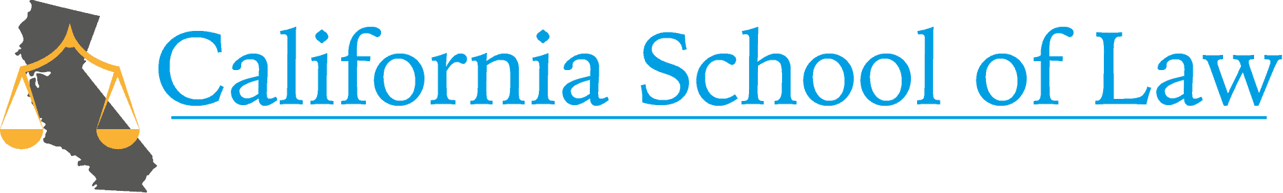 California School of Law