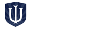 Irvine Üniversitesi Hukuk Koleji