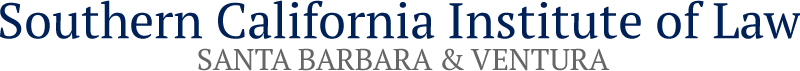 Güney Kaliforniya Hukuk Enstitüsü