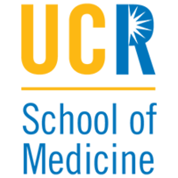 California Üniversitesi Riverside Tıp Koleji