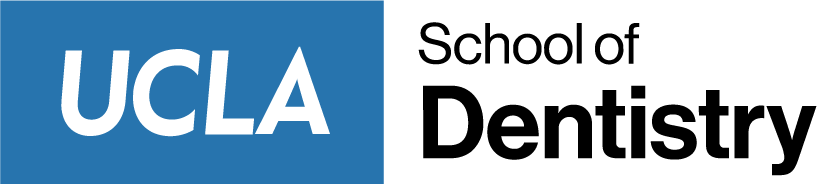 California Üniversitesi Diş Hekimliği Koleji