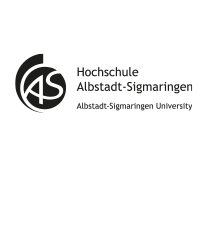 Almanya  Albstadt-Sigmaringen Albstadt-Sigmaringen Yüksekokulu