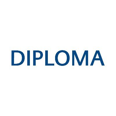 Almanya  Bad Sooden-Allendorf Diploma Üniversitesi