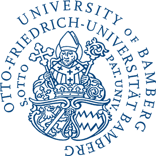 Almanya  Bamberg Otto-Friedrich-Üniversitesi Bamberg