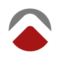 Akkon İnsan Bilimleri Yüksekokulu