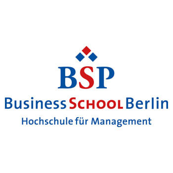 BSP Business School Berlin