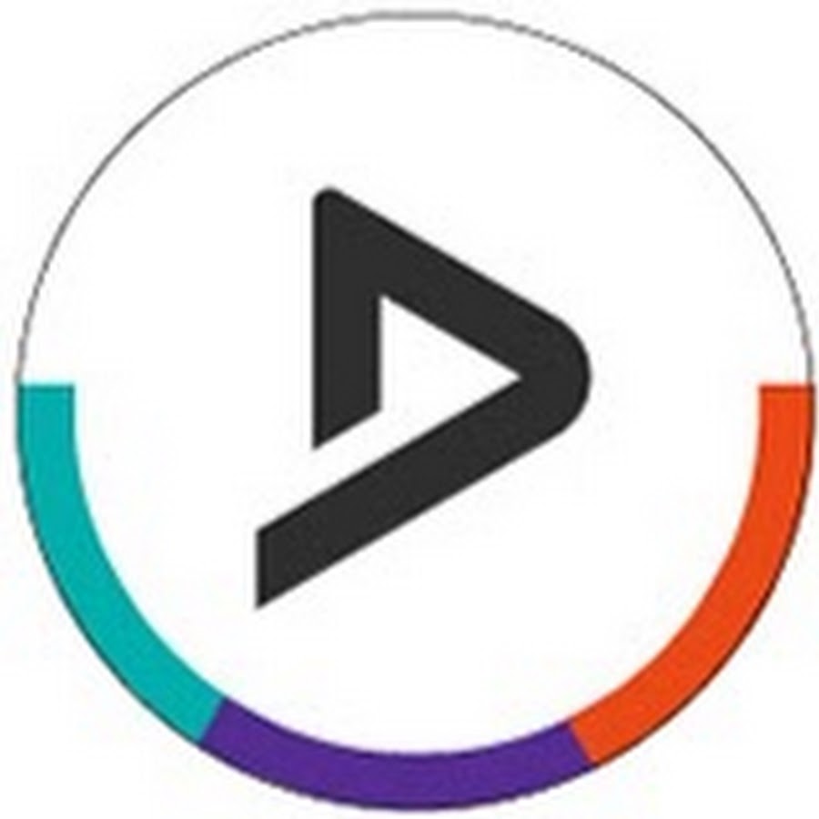 Dekra Medya Yüksekokulu