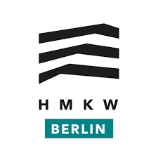 Medya,İletişim,Ekonomi Yüksekokulu