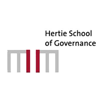 Hertie Okulları