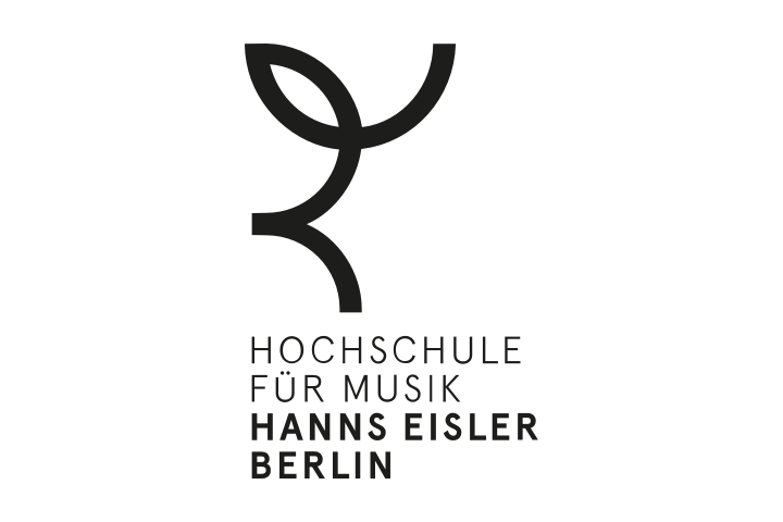Hanns Eisler Müzik Yüksekokulu Berlin