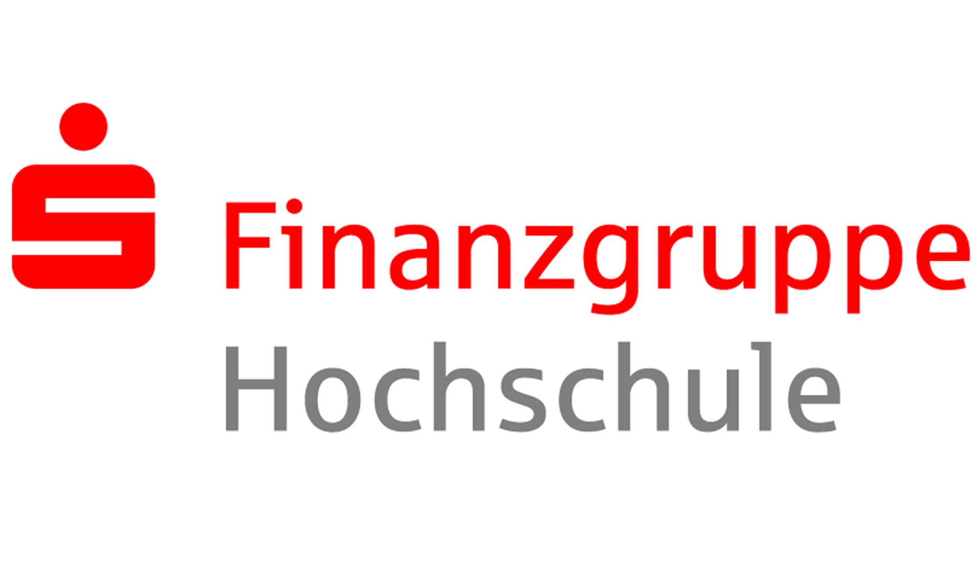 Sparkasse Finansgrubu Yüksekokulu