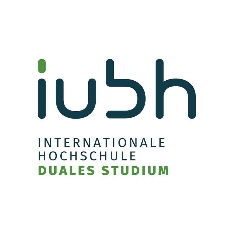 IUBH İkili Öğretim