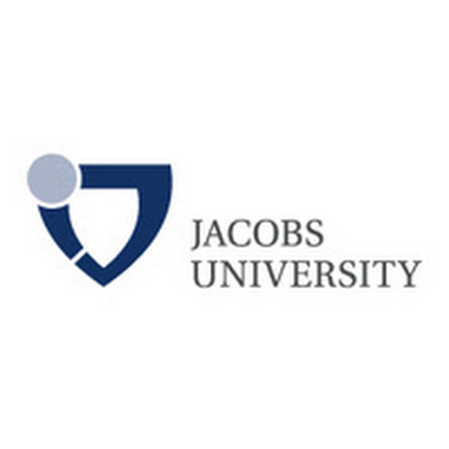 Almanya  Bremen Jacobs Üniversitesi Bremen