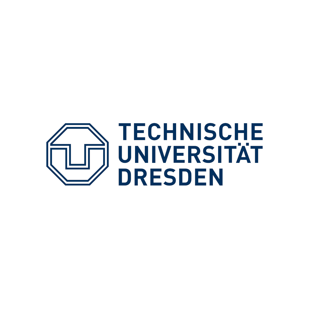 Almanya  Dresden Dresden Teknik Üniversitesi