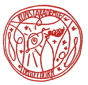 Düsseldorf Sanat Akademisi