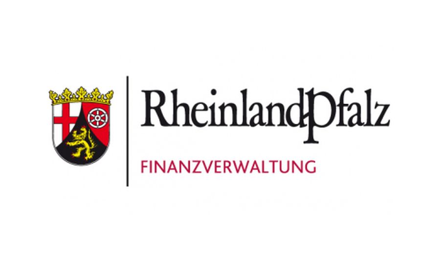 Rheinland-Pfalz Finans Yüksekokulu