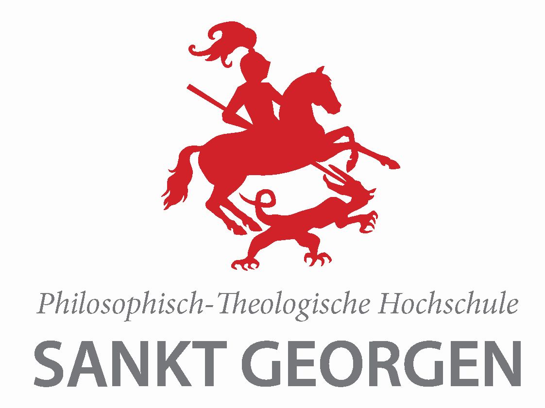 Felsefi-Teolojik Üniversite Sankt Georgen