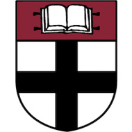 Fulda İlahiyat Fakültesi