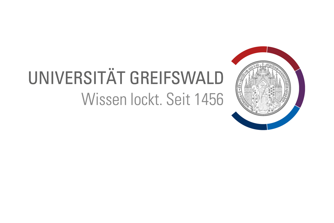 Almanya  Greifswald Greifswald Üniversitesi