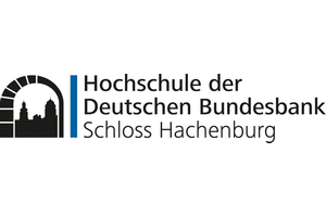 Almanya  Hachenburg Hochschule der Deutschen Bundesbank