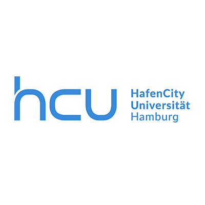 Almanya  Hamburg HafenCity Üniversitesi Hamburg